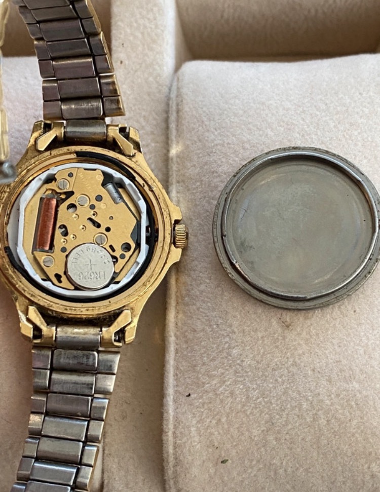 sekonda-ladies-gold-cocktail-watch-miyota-movement-174-4