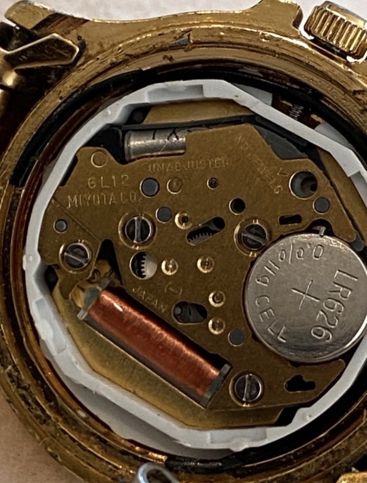 sekonda-ladies-gold-cocktail-watch-miyota-movement-174-5