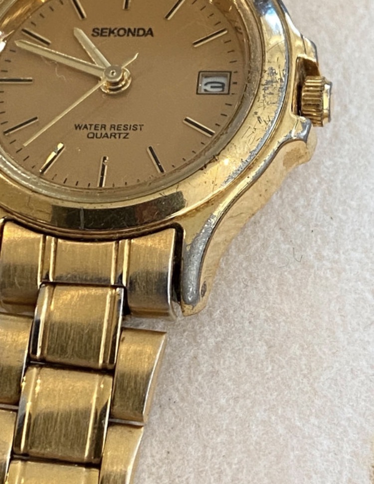 sekonda-ladies-gold-cocktail-watch-miyota-movement-174-6