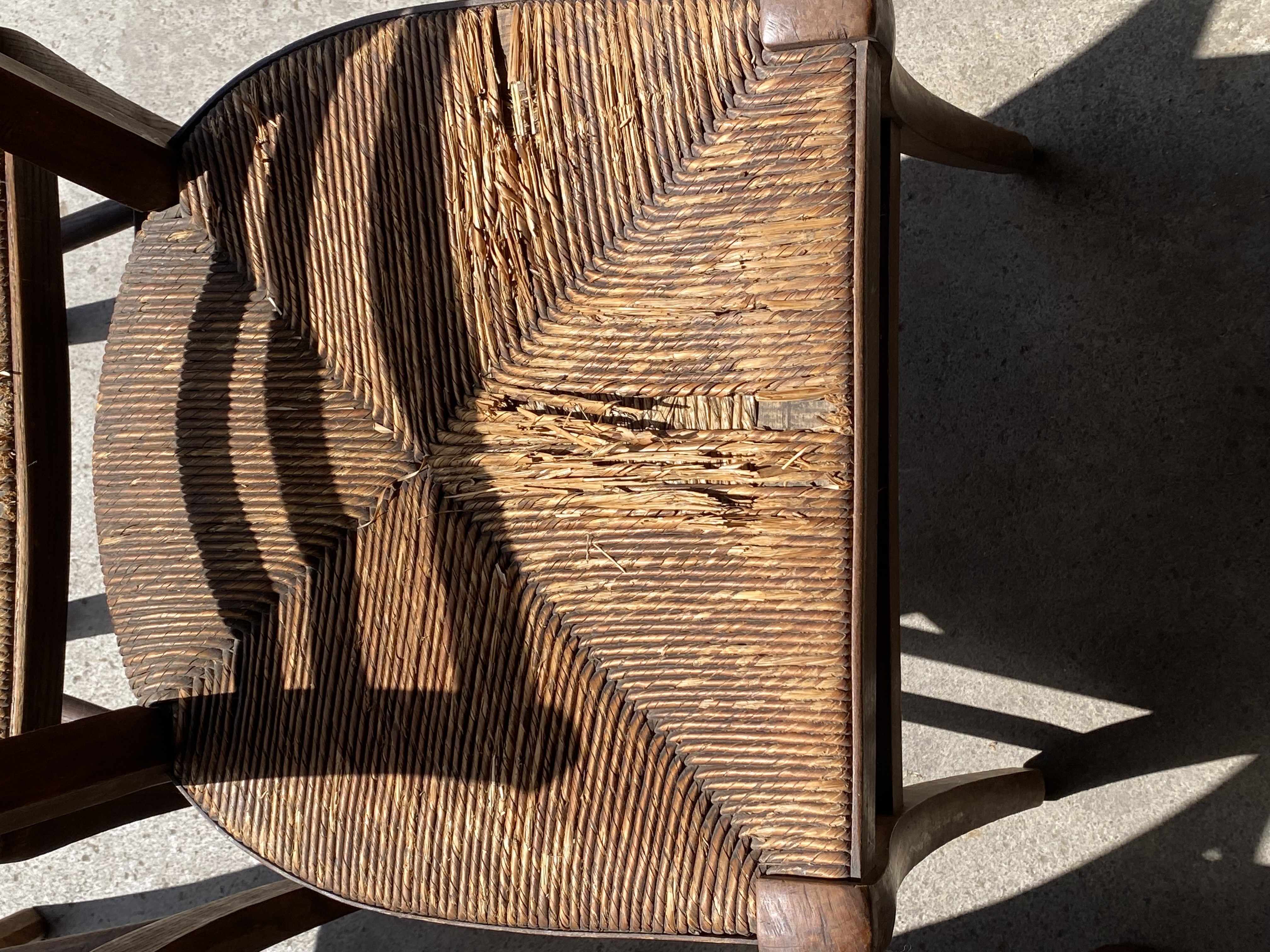 set-of-6-vintage-french-country-rush-seat-chairs-project-upcycle-001-10