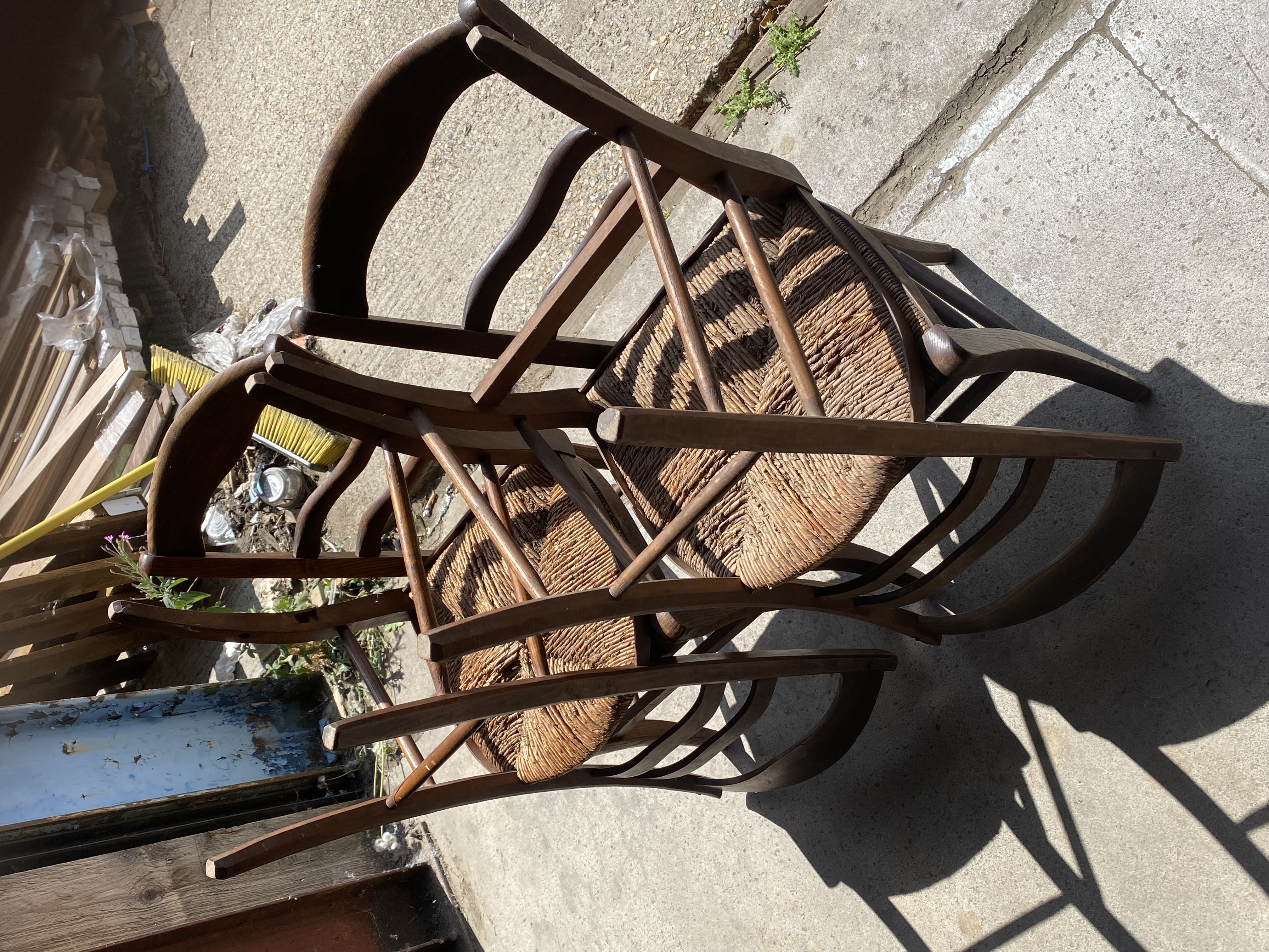 set-of-6-vintage-french-country-rush-seat-chairs-project-upcycle-001-3