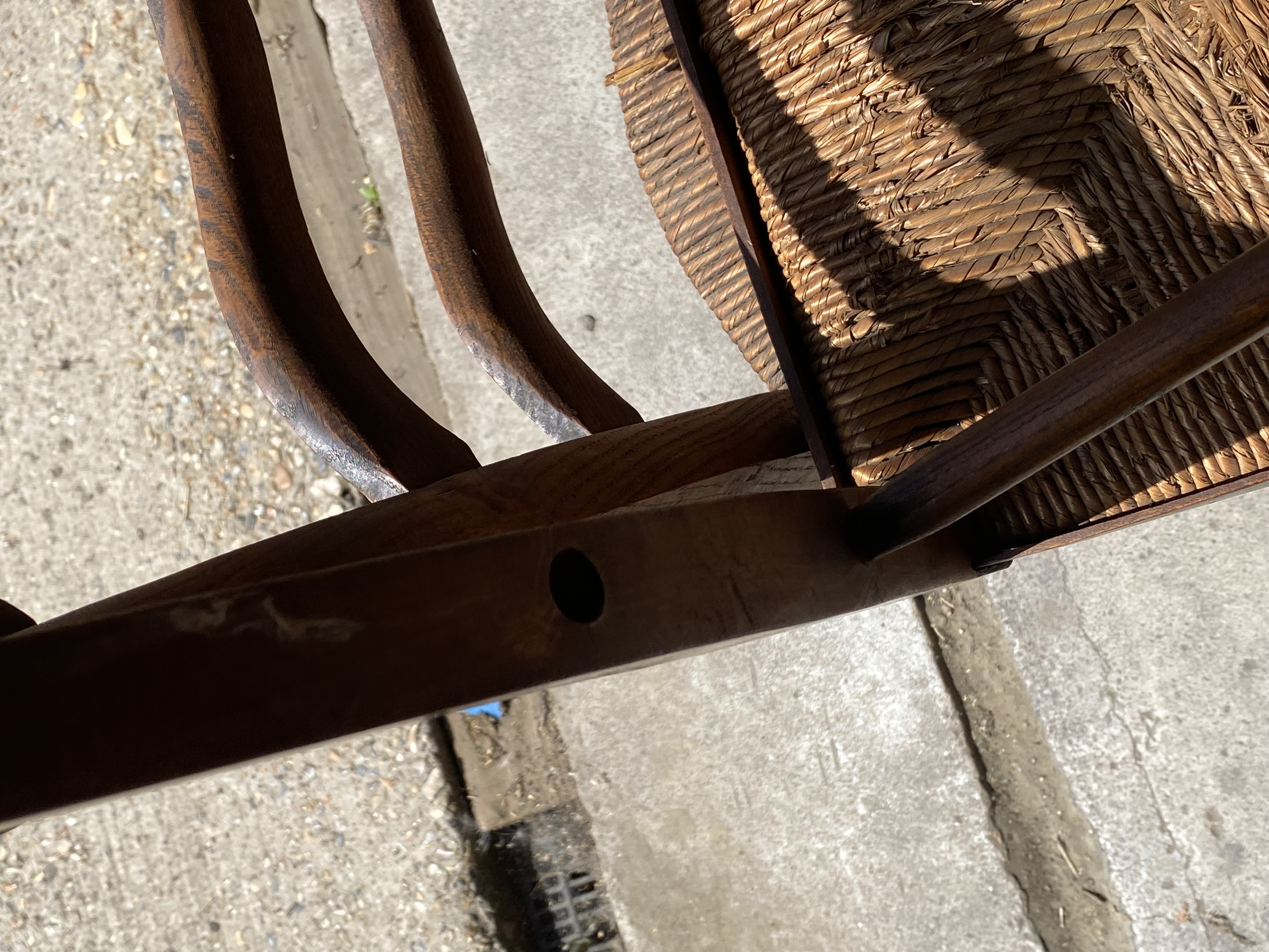 set-of-6-vintage-french-country-rush-seat-chairs-project-upcycle-001-4