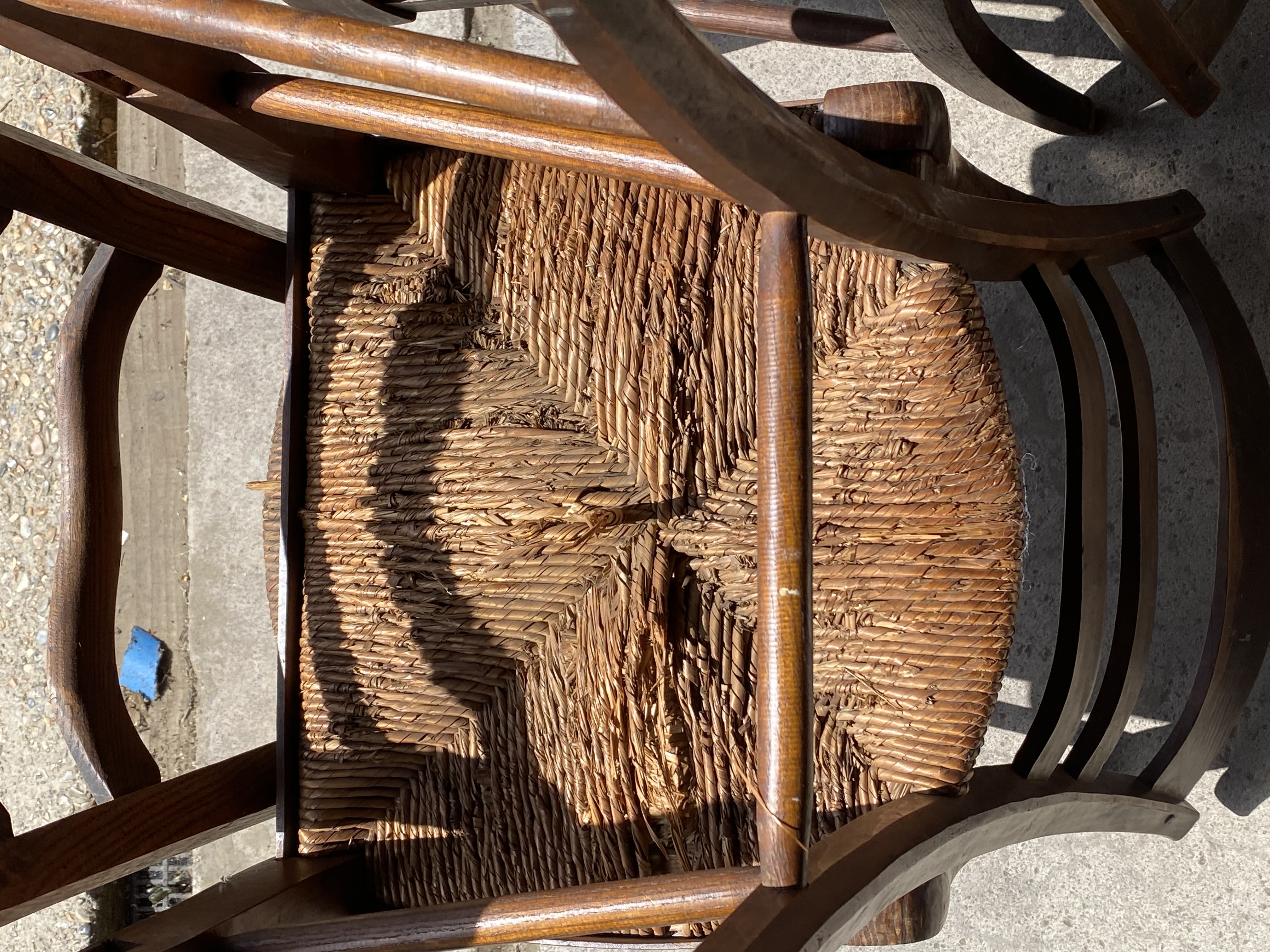 set-of-6-vintage-french-country-rush-seat-chairs-project-upcycle-001-6