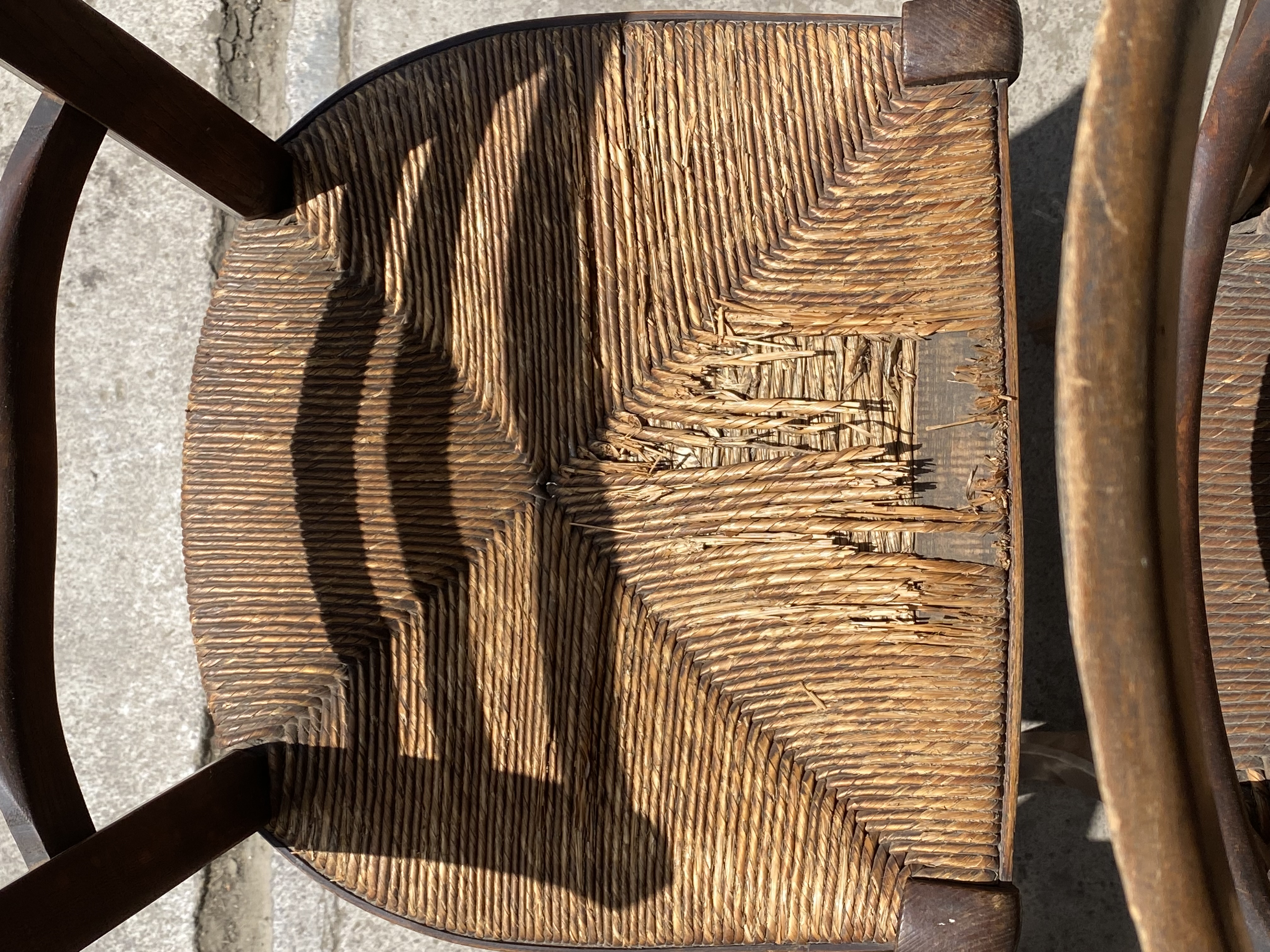 set-of-6-vintage-french-country-rush-seat-chairs-project-upcycle-001-7