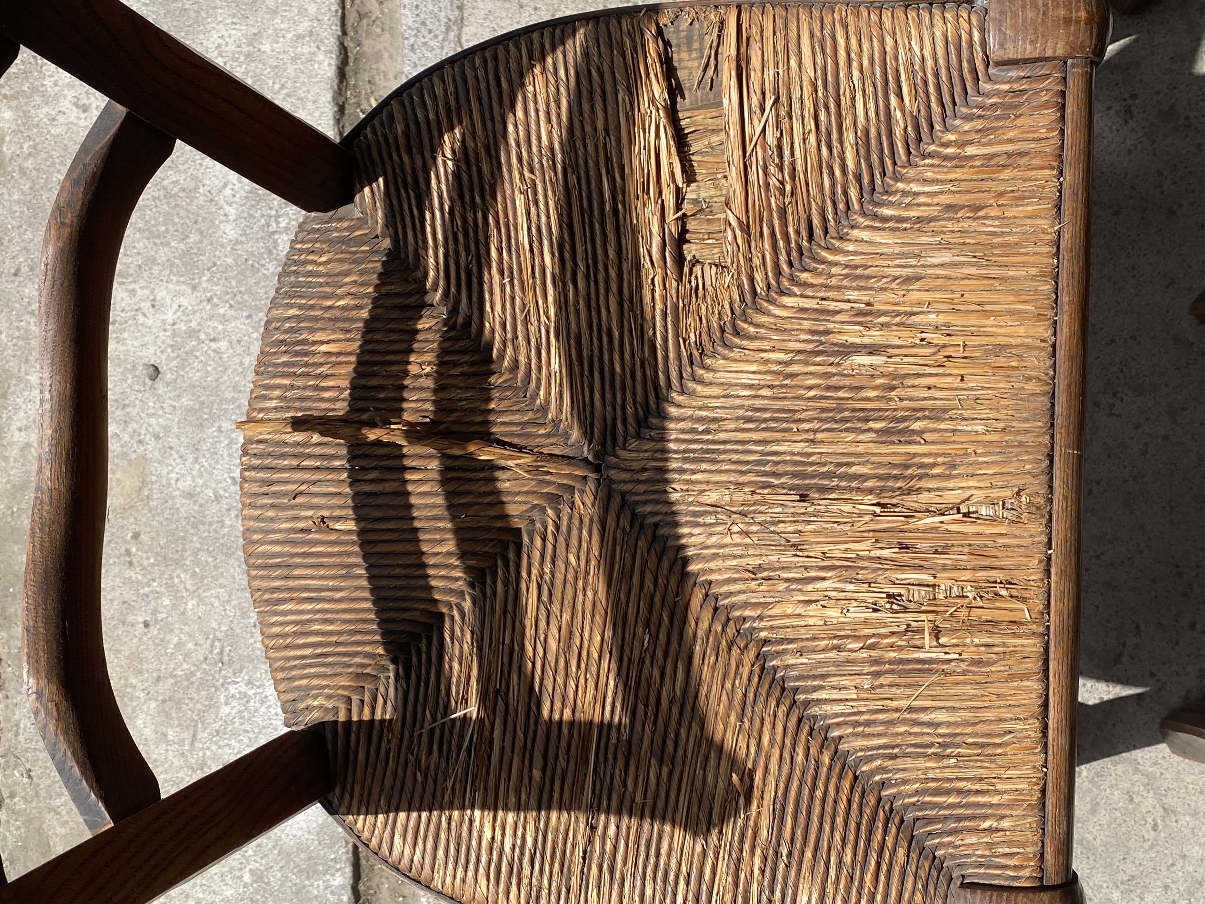 set-of-6-vintage-french-country-rush-seat-chairs-project-upcycle-001-8