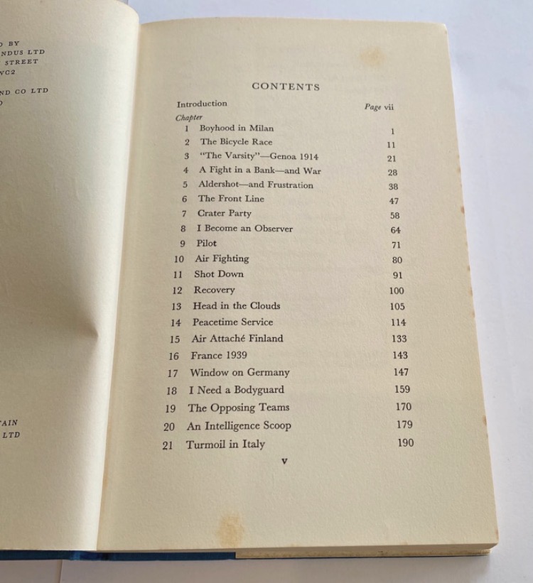 signed-1962-1st-ed-winged-diplomat-by-p-r-reid-air-commodore-freddie-west-vc-298-8