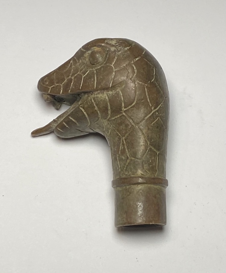 solid-brass-cobra-snake-walking-stick-handle-vintage-style-topper-308-2