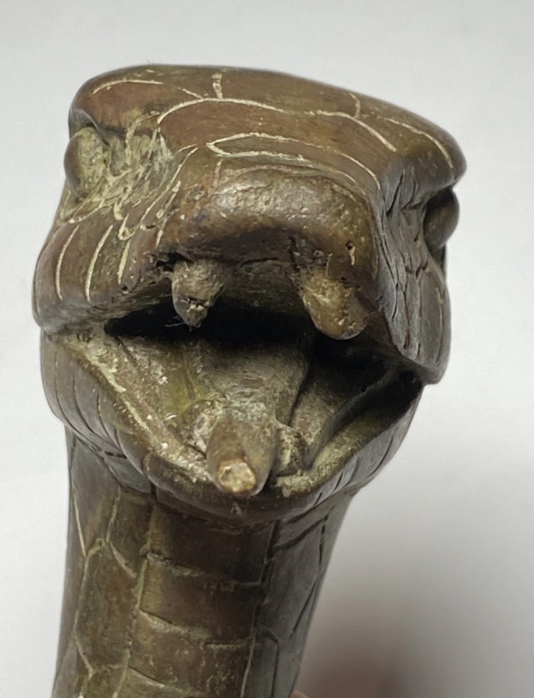 solid-brass-cobra-snake-walking-stick-handle-vintage-style-topper-308-3
