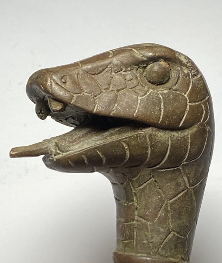 solid-brass-cobra-snake-walking-stick-handle-vintage-style-topper-308-5