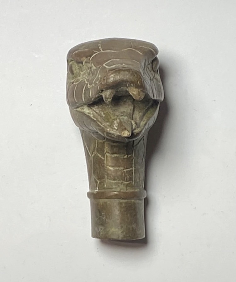 solid-brass-cobra-snake-walking-stick-handle-vintage-style-topper-308-6