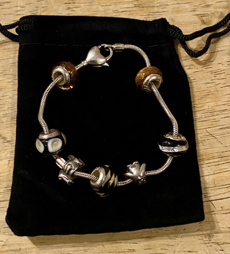 solid-sterling-silver-charm-bracelet-925-19-5g-18cm-with-gift-bag-179-2