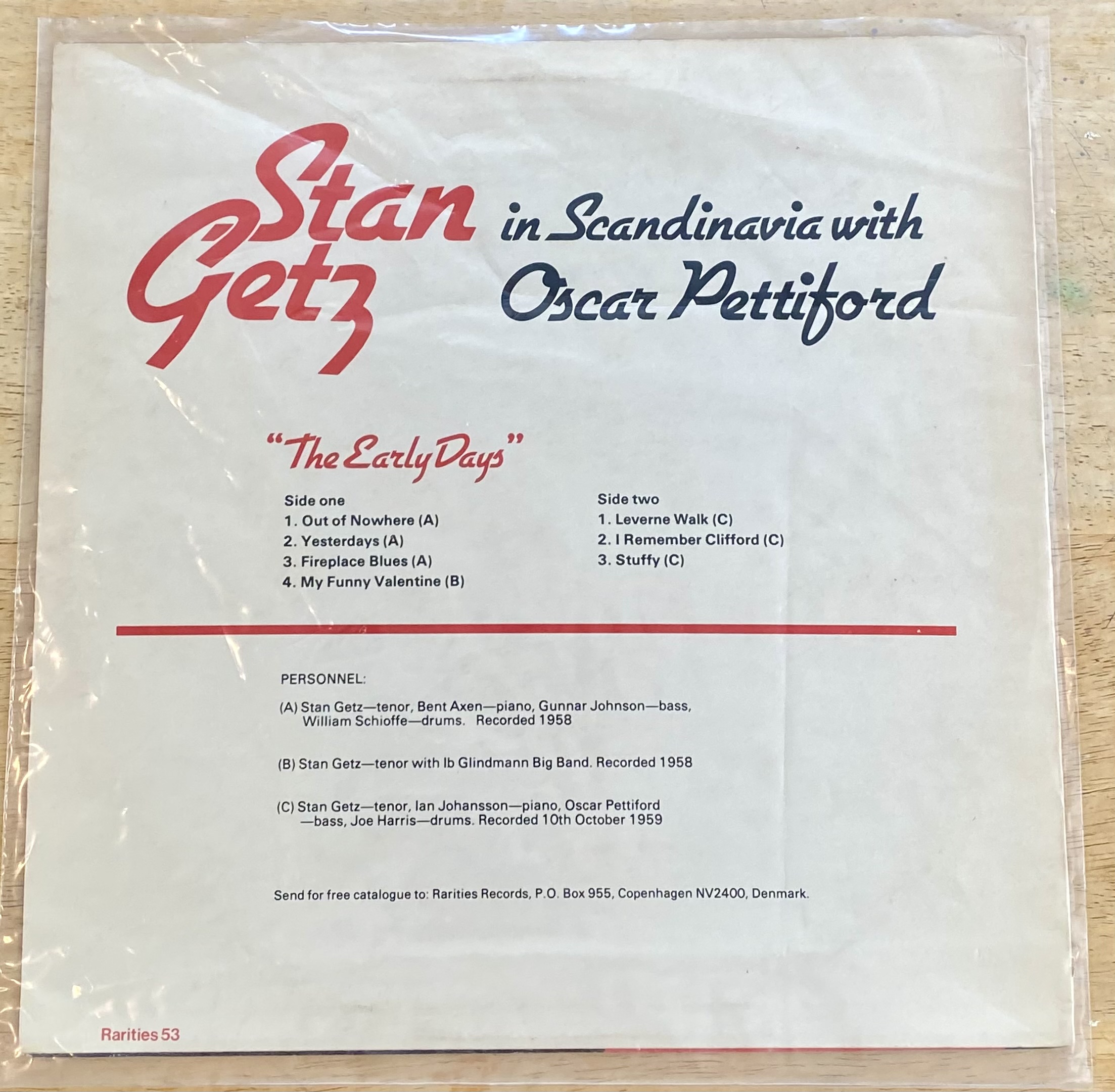 stan-getz-in-scandinavia-with-oscar-pettiford-the-early-days-lp-rarities-53-denmark-130-2