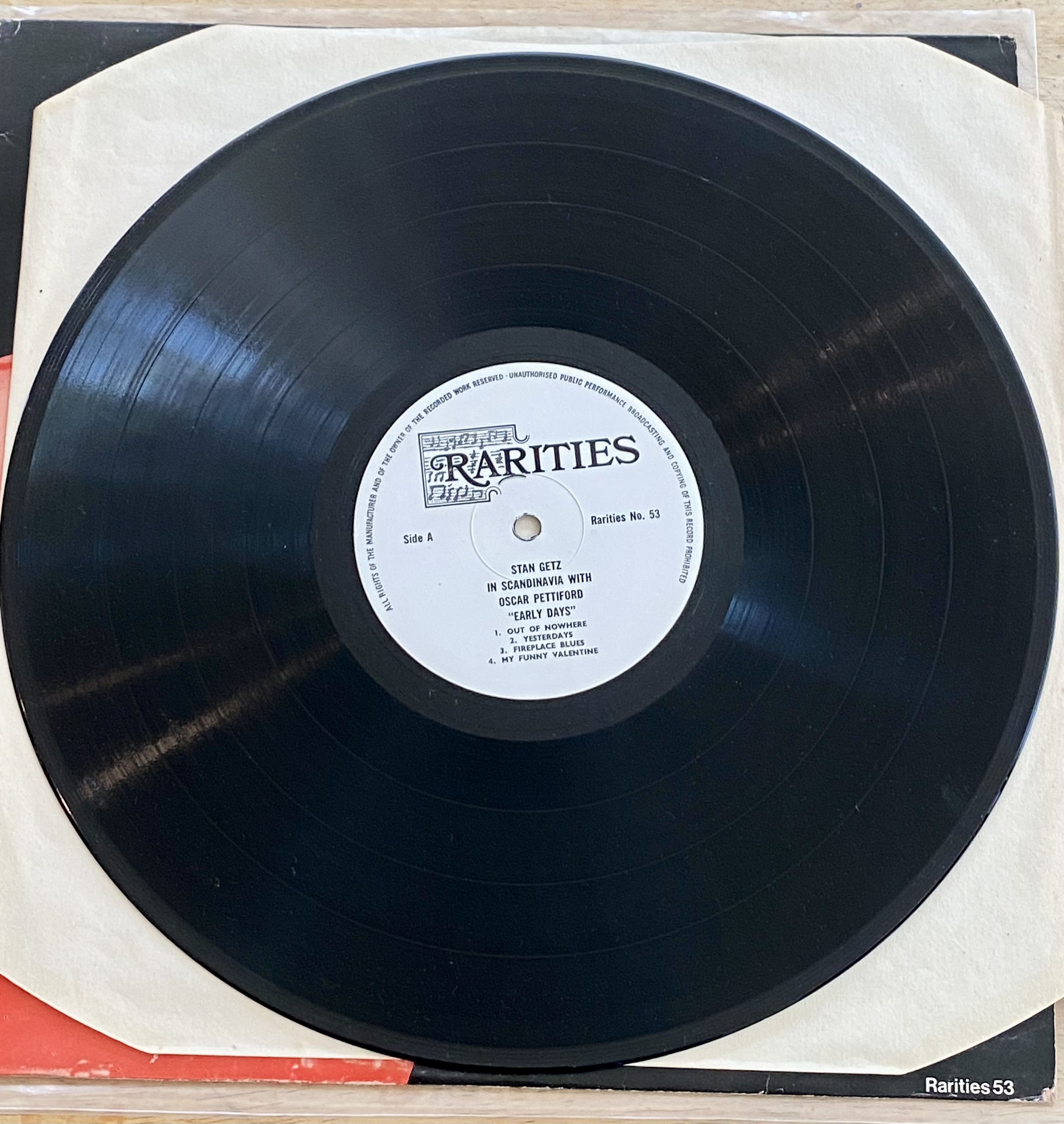 stan-getz-in-scandinavia-with-oscar-pettiford-the-early-days-lp-rarities-53-denmark-130-3