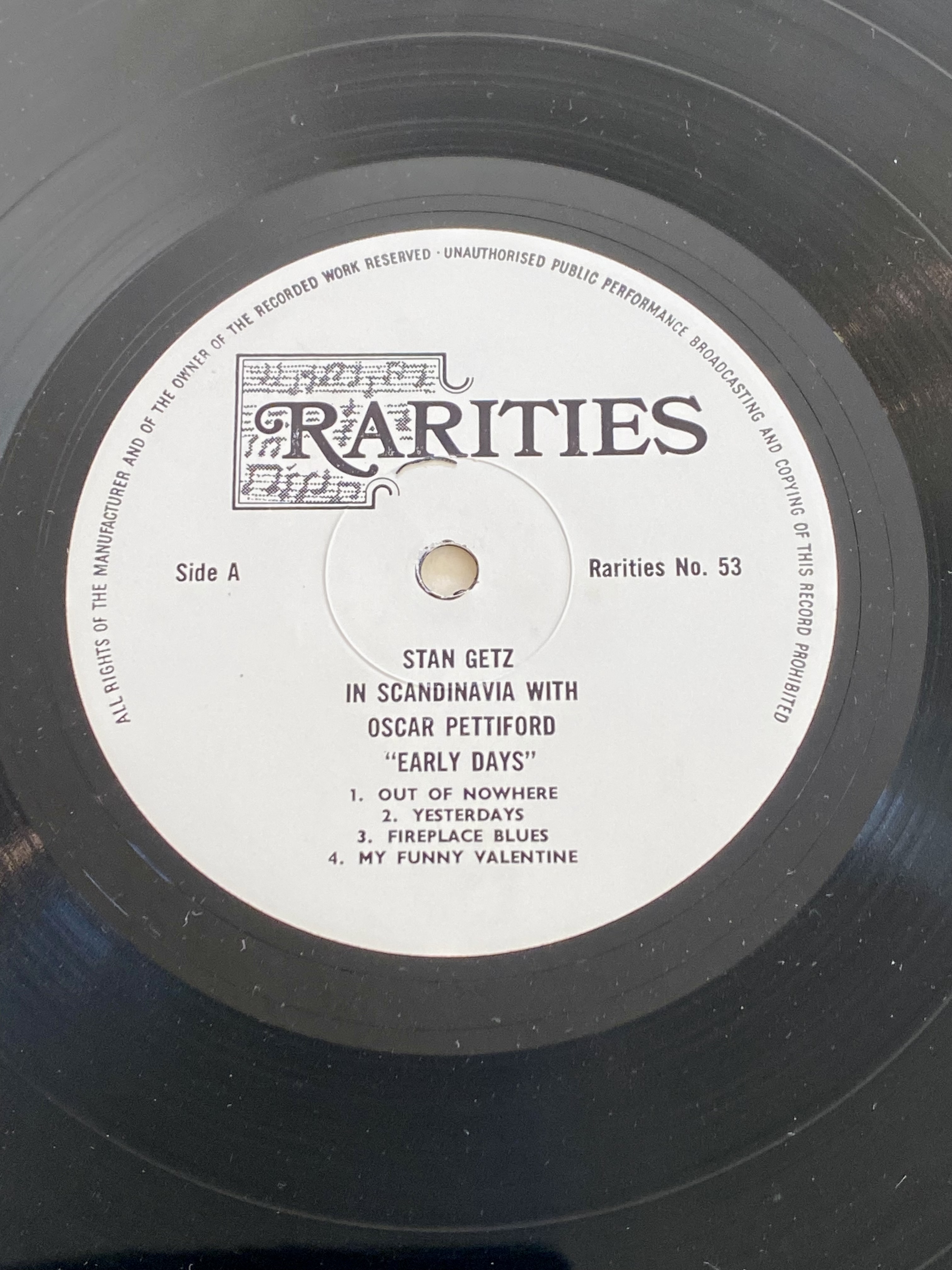 stan-getz-in-scandinavia-with-oscar-pettiford-the-early-days-lp-rarities-53-denmark-130-4