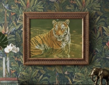 stephen-gayford-tiger-shallow-waters-2004-signed-limited-edition-print-100-8