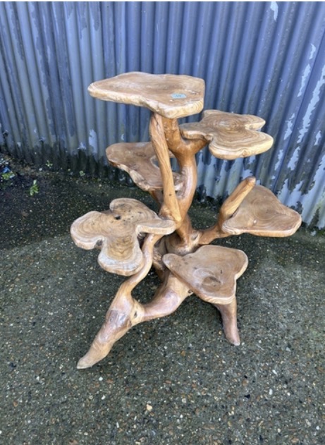 stunning-110cm-rare-multi-tier-elm-root-wood-plant-stand-sculptural-statement-piece-008-2