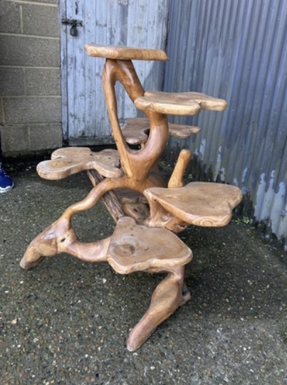 stunning-110cm-rare-multi-tier-elm-root-wood-plant-stand-sculptural-statement-piece-008-3
