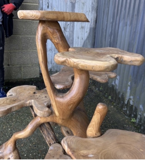 stunning-110cm-rare-multi-tier-elm-root-wood-plant-stand-sculptural-statement-piece-008-4