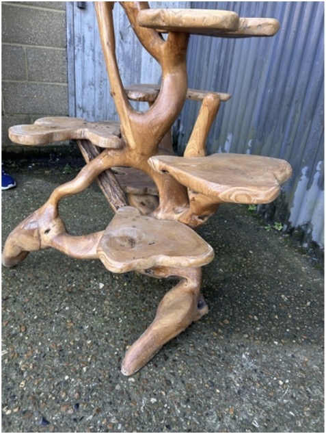 stunning-110cm-rare-multi-tier-elm-root-wood-plant-stand-sculptural-statement-piece-008-5