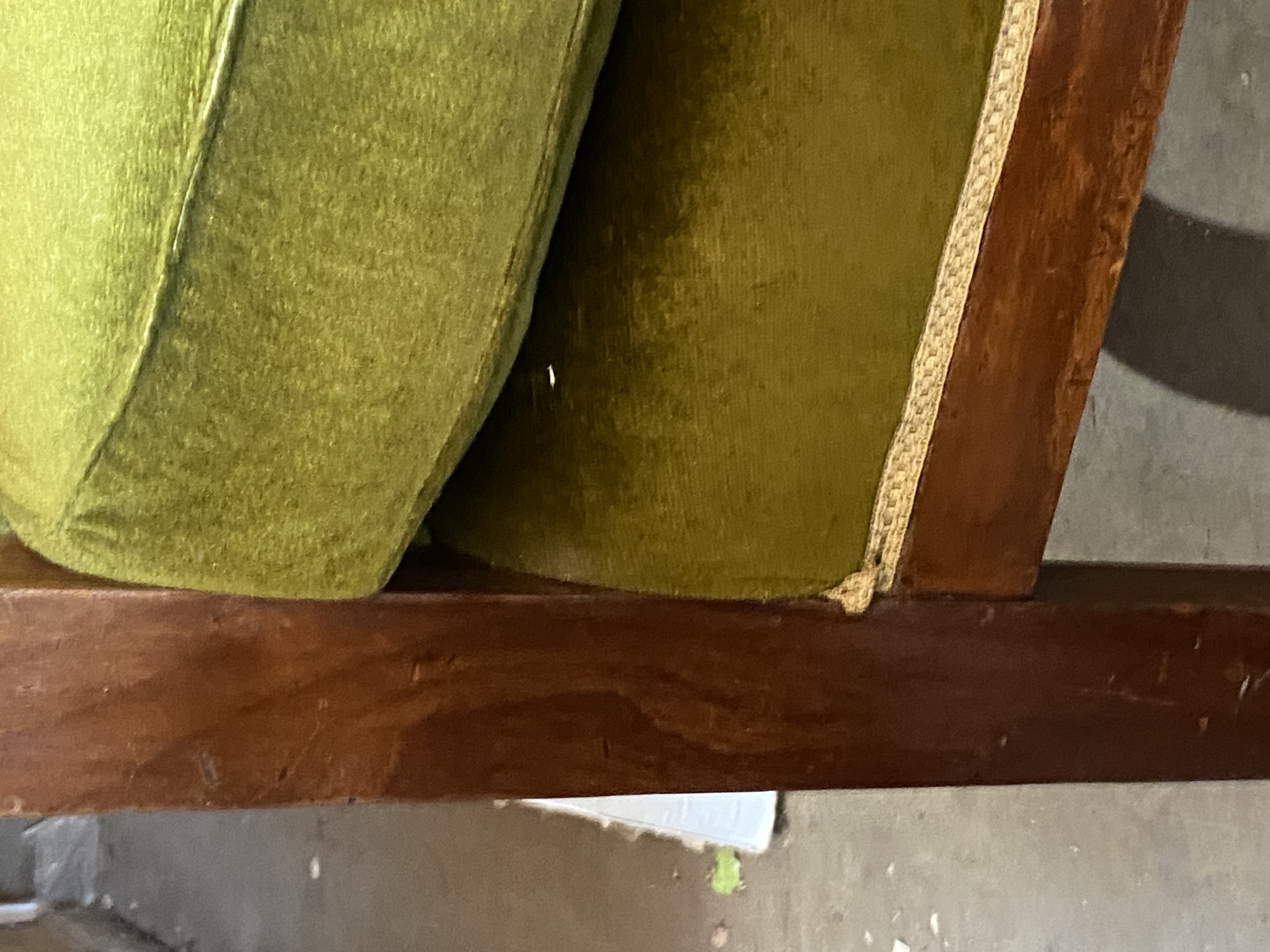 stunning-antique-large-green-velvet-armchair-late-victorian-edwardian-003-4