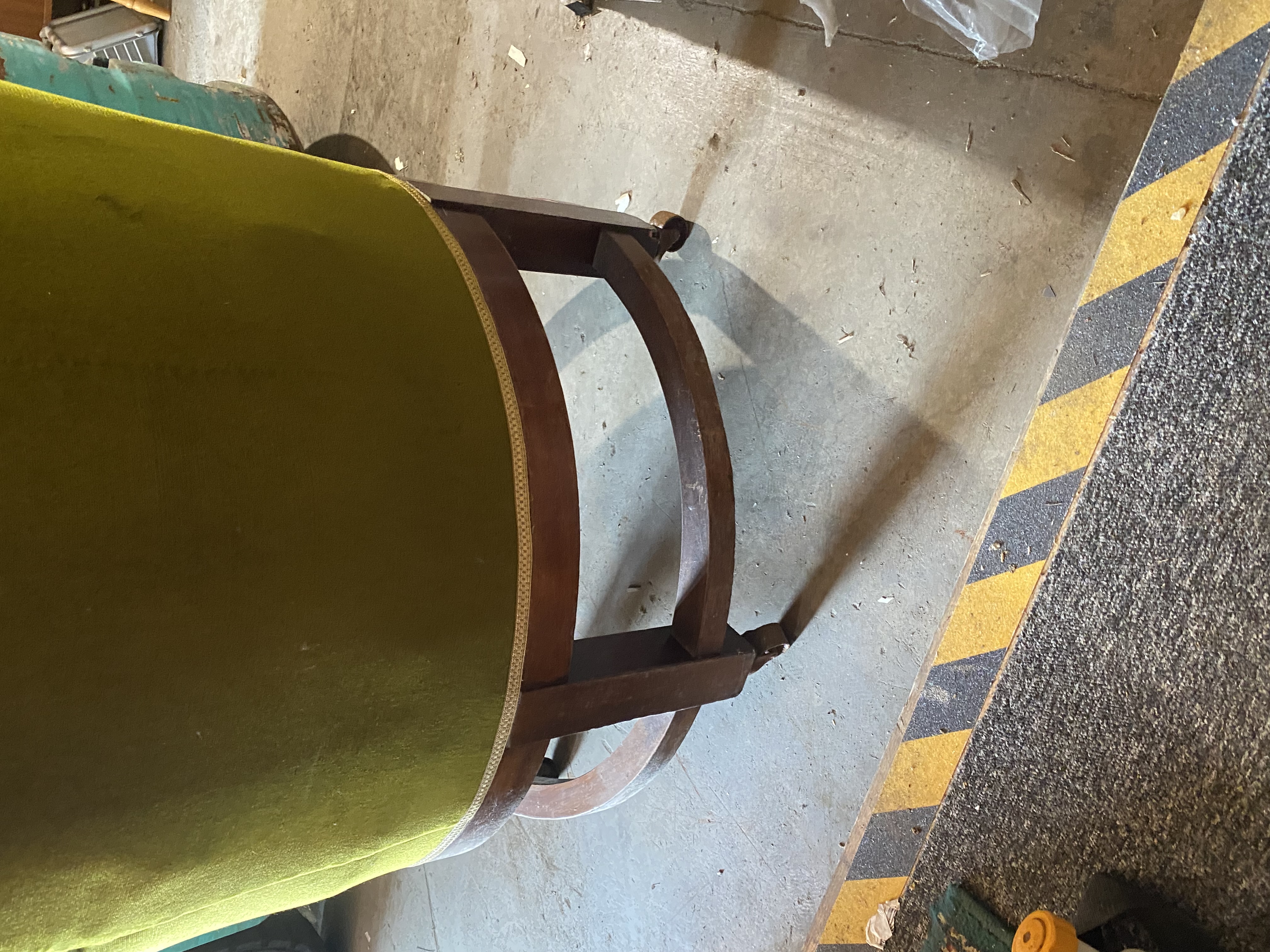 stunning-antique-large-green-velvet-armchair-late-victorian-edwardian-003-6