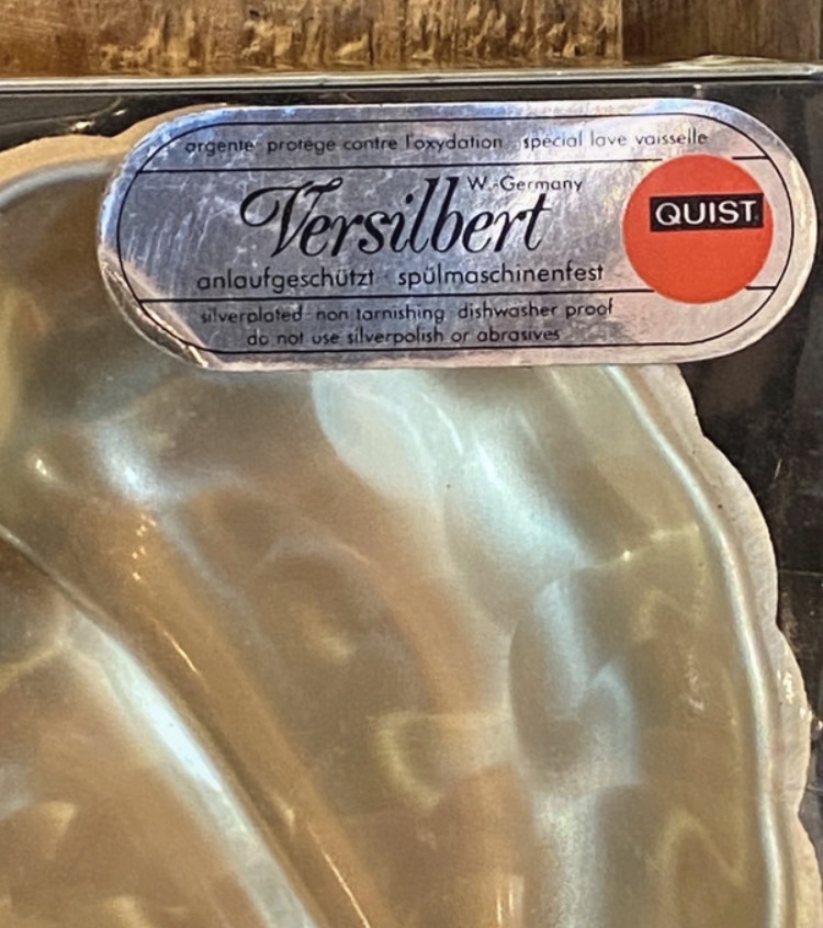 stunning-vintage-quist-silver-plated-leaf-dish-boxed-unused-027-2