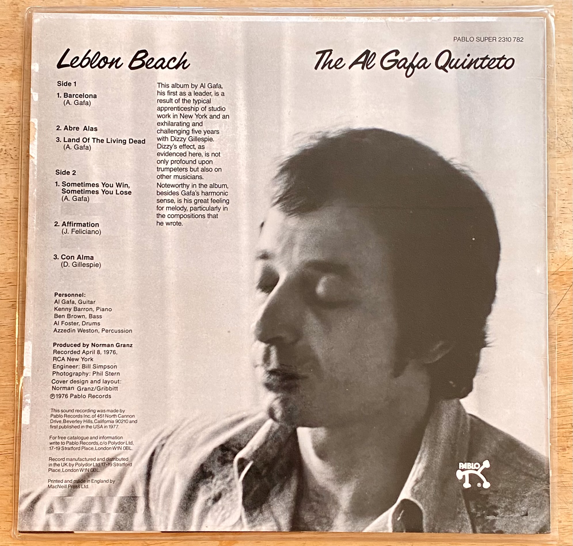 the-al-gafa-quinteto-leblon-beach-vinyl-lp-1976-uk-pressing-pablo-records-2310-782-latin-jazz-fusion-feat-kenny-barron-145-2