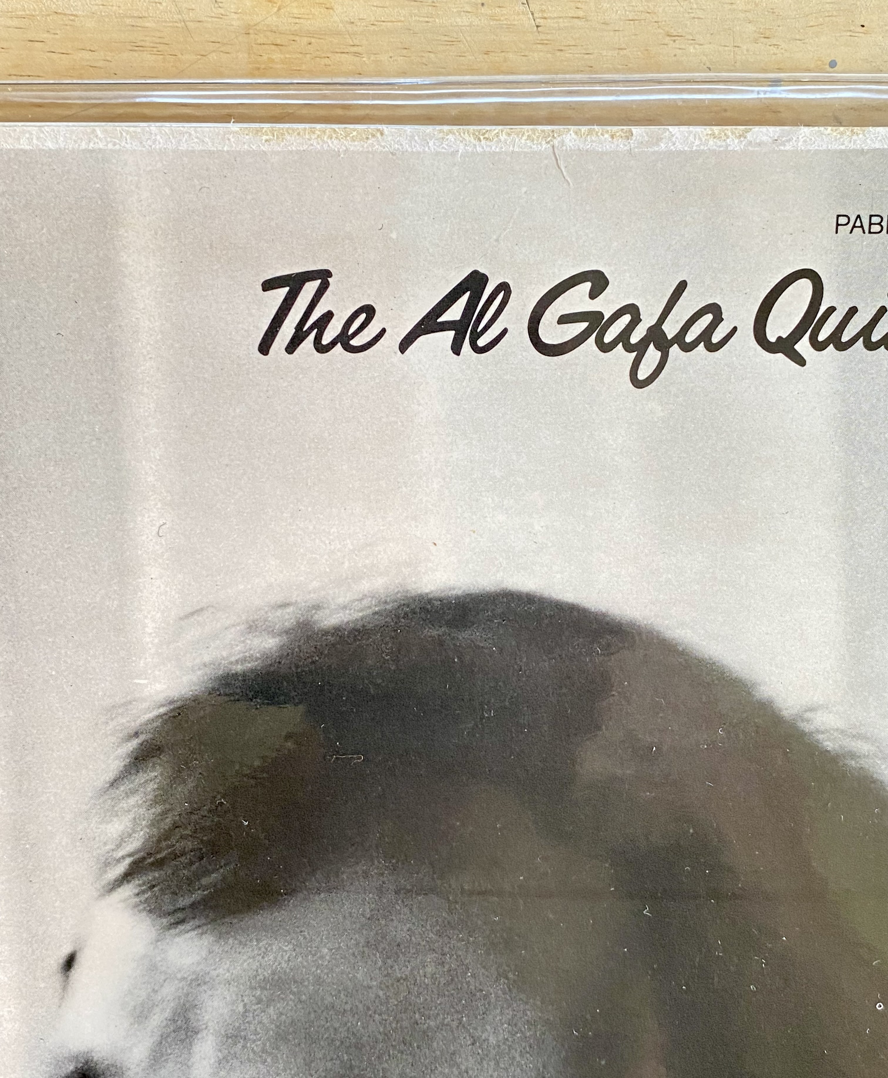 the-al-gafa-quinteto-leblon-beach-vinyl-lp-1976-uk-pressing-pablo-records-2310-782-latin-jazz-fusion-feat-kenny-barron-145-4