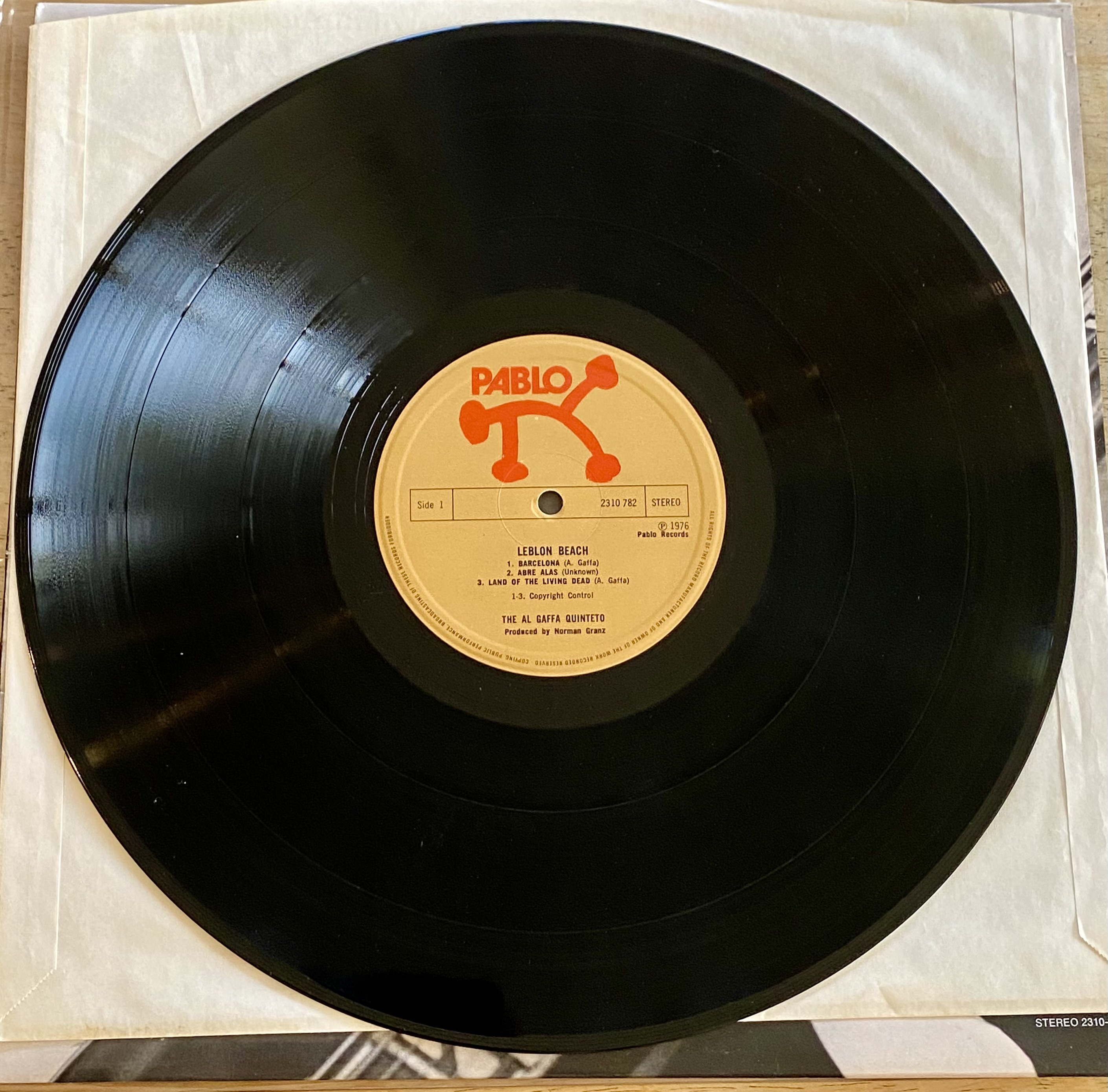 the-al-gafa-quinteto-leblon-beach-vinyl-lp-1976-uk-pressing-pablo-records-2310-782-latin-jazz-fusion-feat-kenny-barron-145-6
