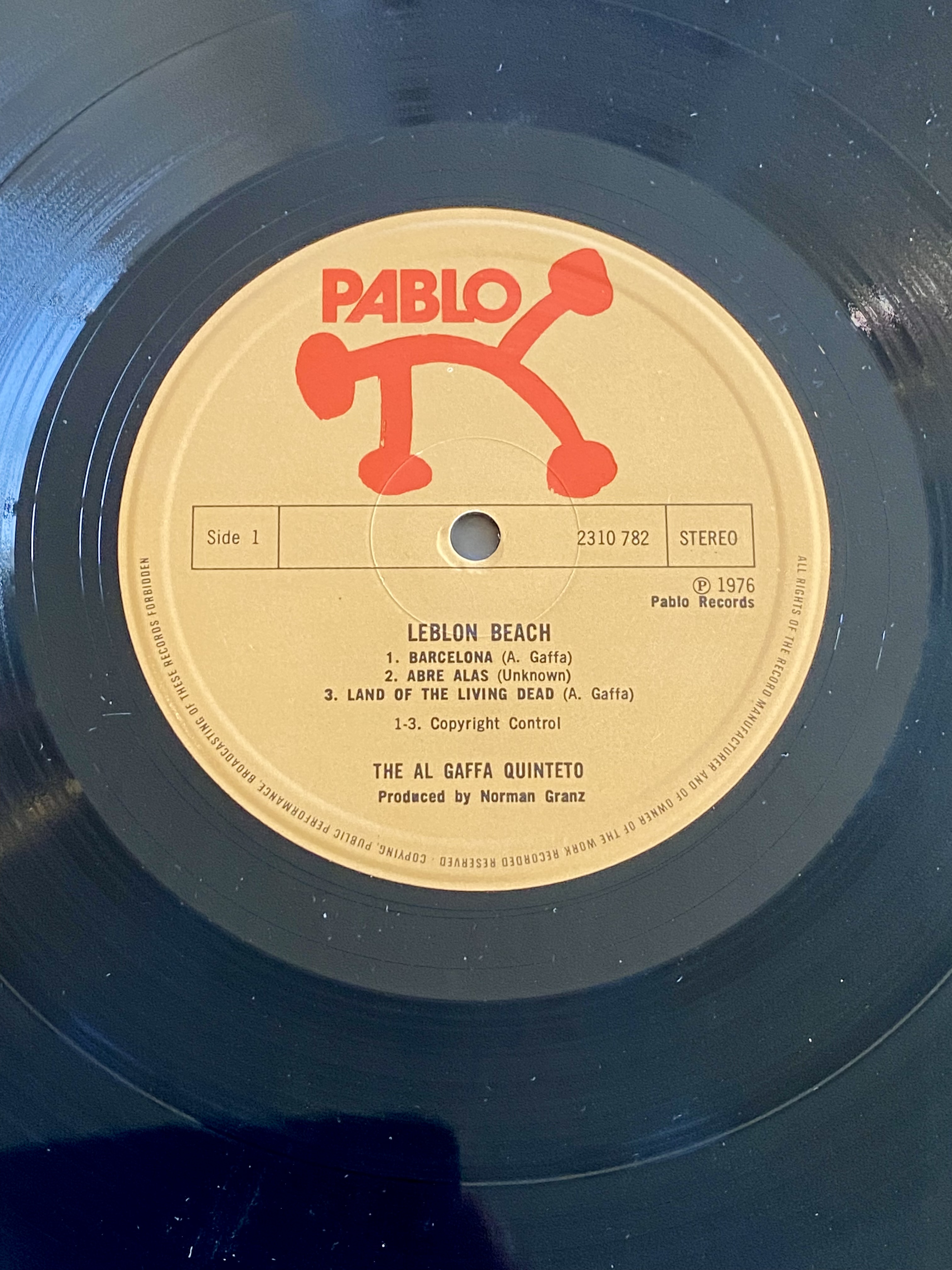the-al-gafa-quinteto-leblon-beach-vinyl-lp-1976-uk-pressing-pablo-records-2310-782-latin-jazz-fusion-feat-kenny-barron-145-7