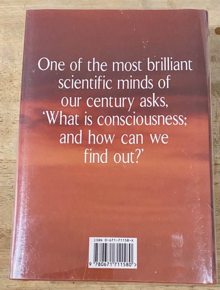 the-astonishing-hypothesis-francis-crick-hardback-1994-first-edition-310-2