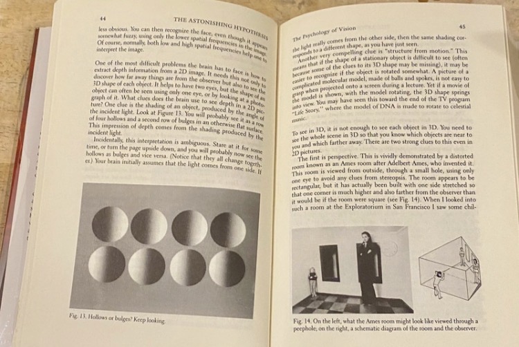 the-astonishing-hypothesis-francis-crick-hardback-1994-first-edition-310-4