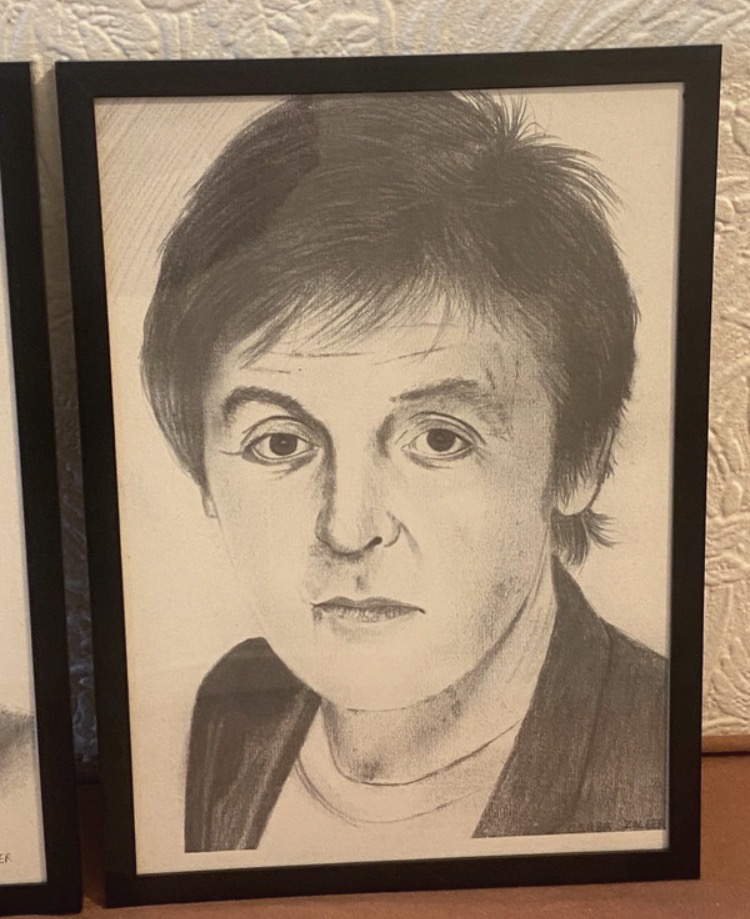 the-beatles-framed-prints-john-lennon-paul-mccartney-csaba-zoller-199-3