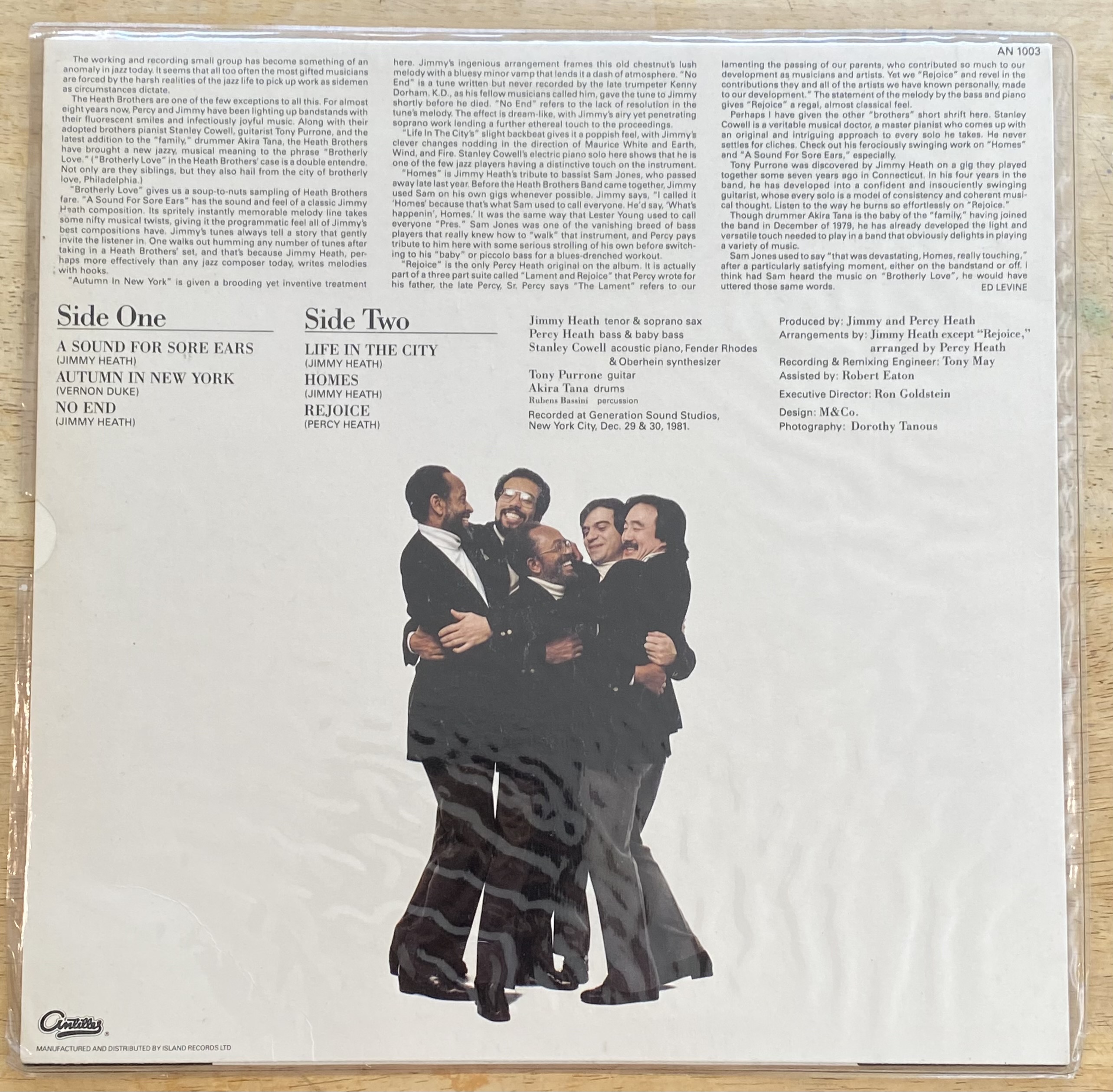 the-heath-brothers-brotherly-love-1982-vinyl-lp-antilles-an-1003-jazz-post-bop-127-2