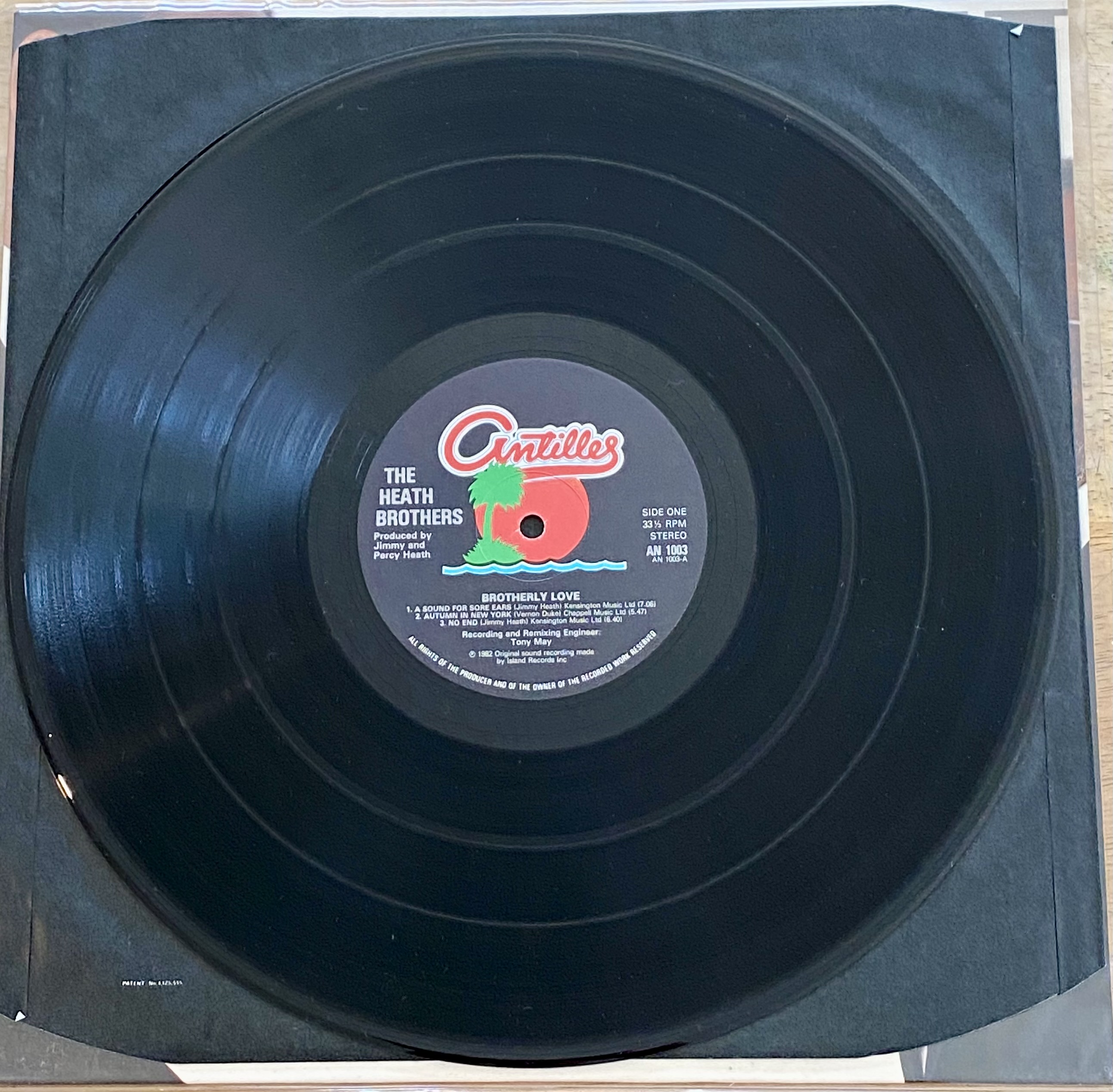 the-heath-brothers-brotherly-love-1982-vinyl-lp-antilles-an-1003-jazz-post-bop-127-3