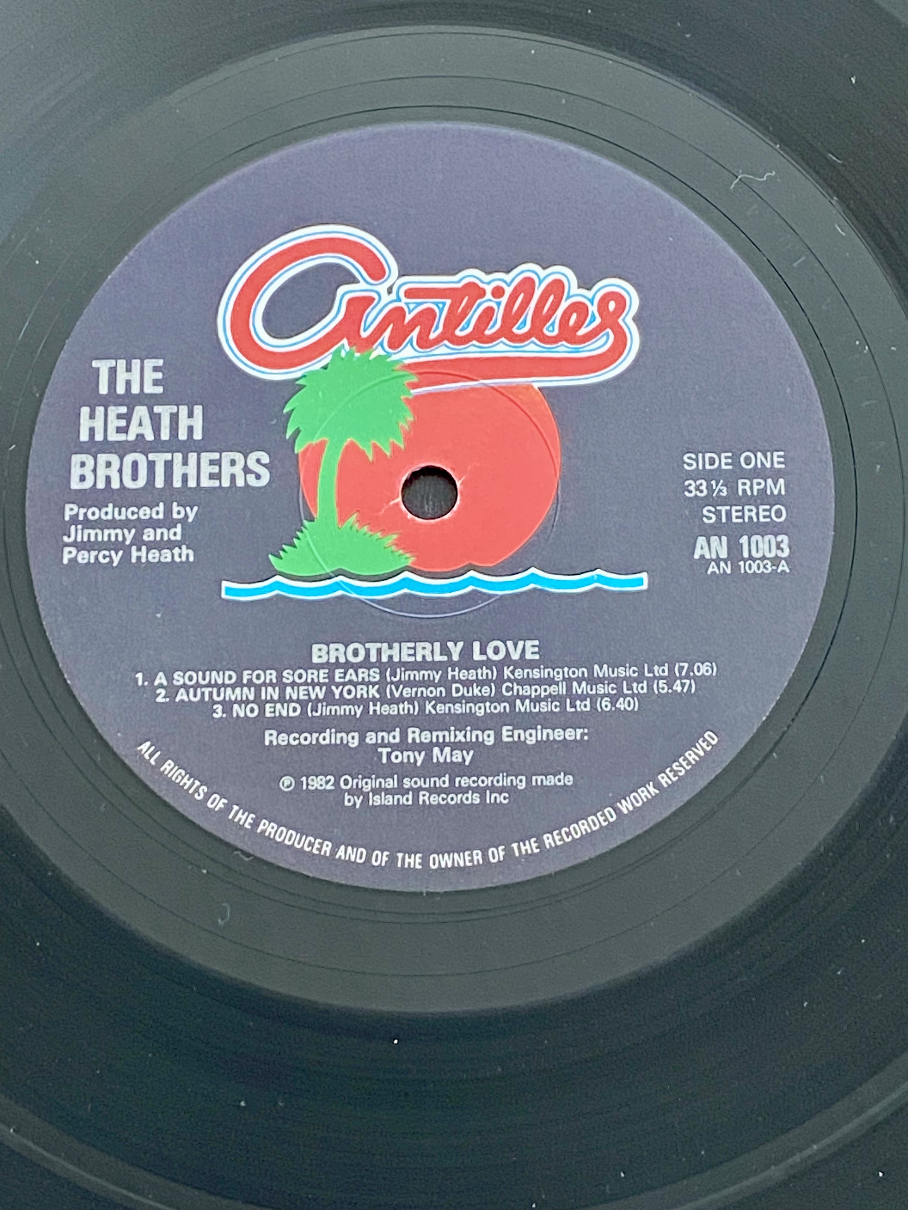 the-heath-brothers-brotherly-love-1982-vinyl-lp-antilles-an-1003-jazz-post-bop-127-4