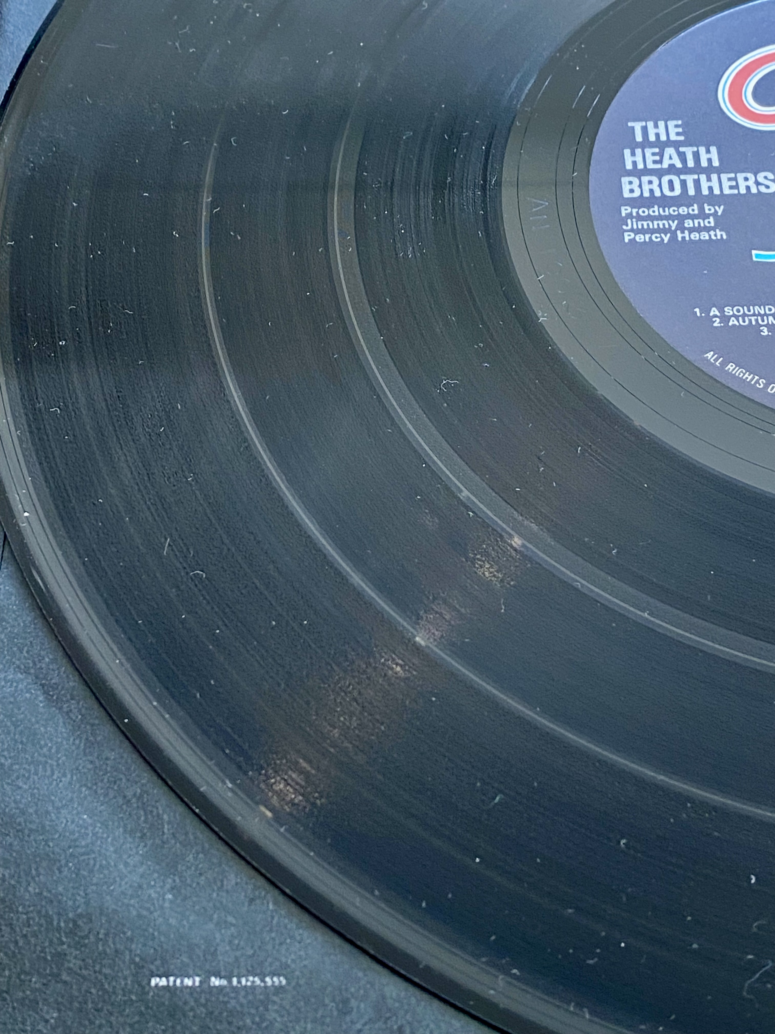 the-heath-brothers-brotherly-love-1982-vinyl-lp-antilles-an-1003-jazz-post-bop-127-5