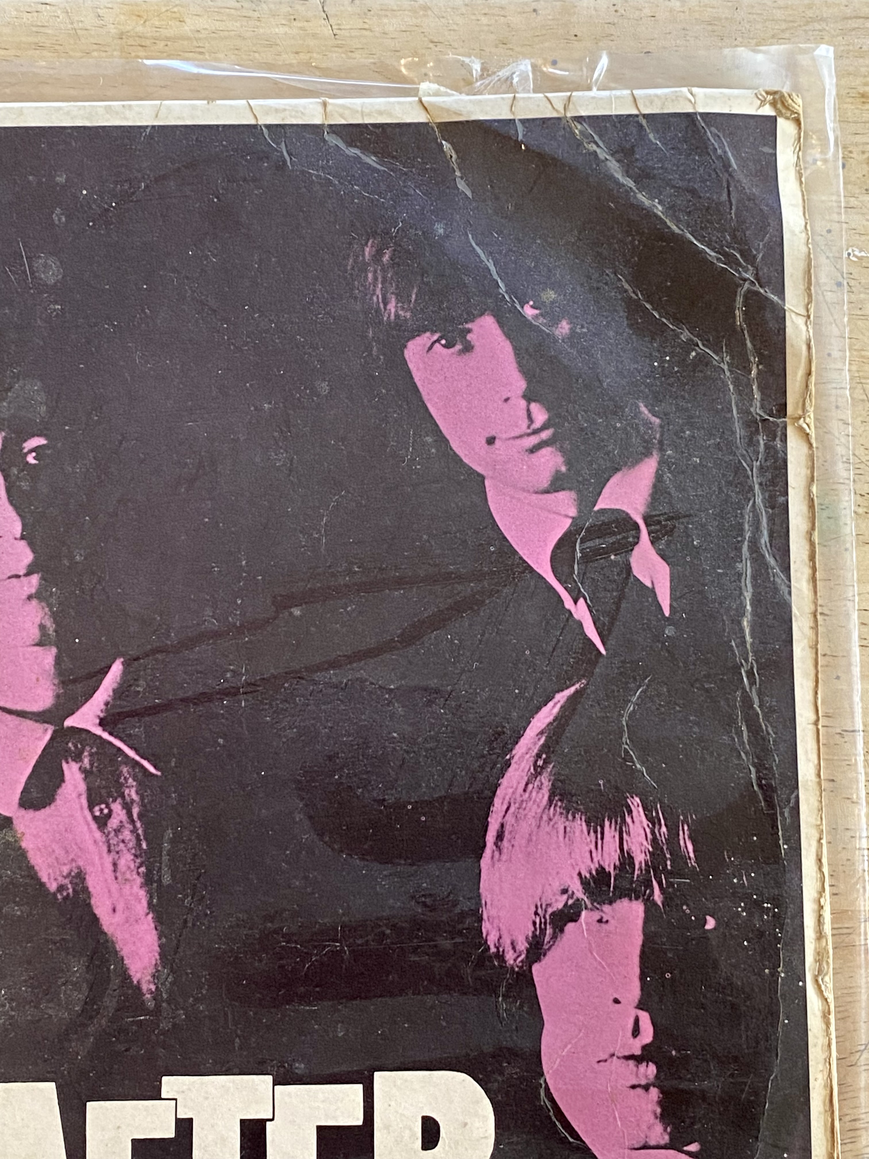 the-rolling-stones-aftermath-1966-original-uk-mono-1st-pressing-lp-decca-lk-4786-red-unboxed-label-144-2