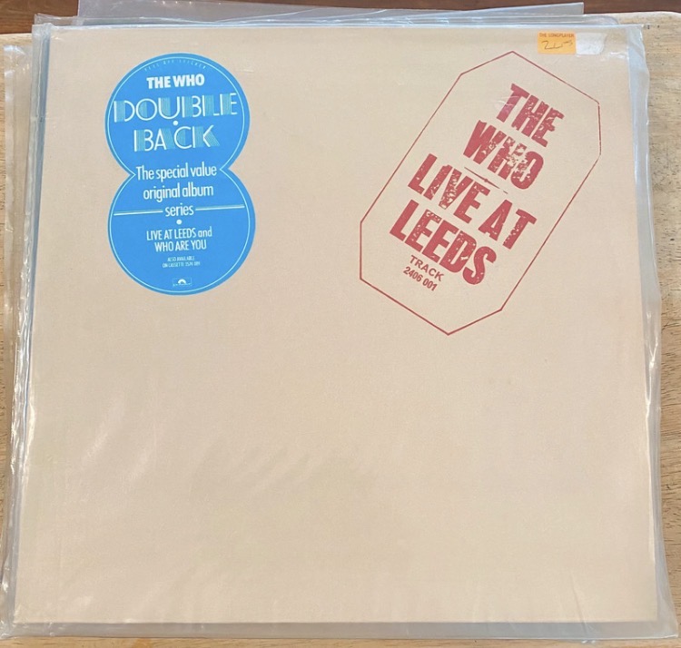 the-who-vinyl-bundle-the-story-of-the-who-2lp-leeds-who-are-you-117-2