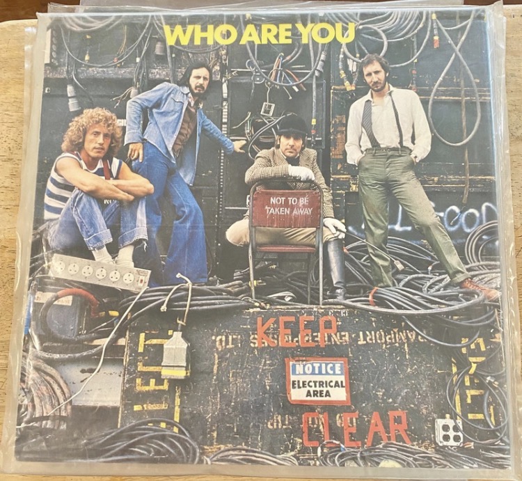 the-who-vinyl-bundle-the-story-of-the-who-2lp-leeds-who-are-you-117-3