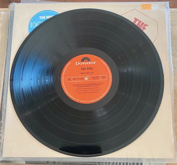the-who-vinyl-bundle-the-story-of-the-who-2lp-leeds-who-are-you-117-6