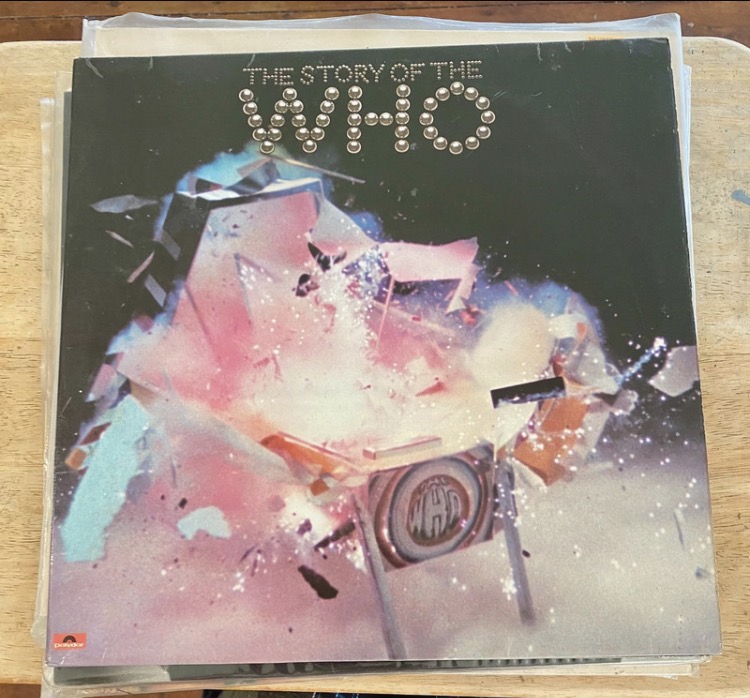 the-who-vinyl-bundle-the-story-of-the-who-2lp-leeds-who-are-you-117-7