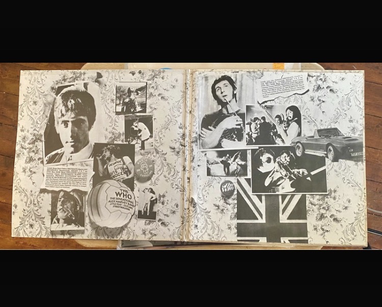 the-who-vinyl-bundle-the-story-of-the-who-2lp-leeds-who-are-you-117-8