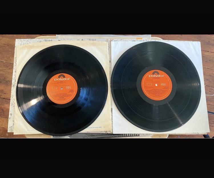 the-who-vinyl-bundle-the-story-of-the-who-2lp-leeds-who-are-you-117-9