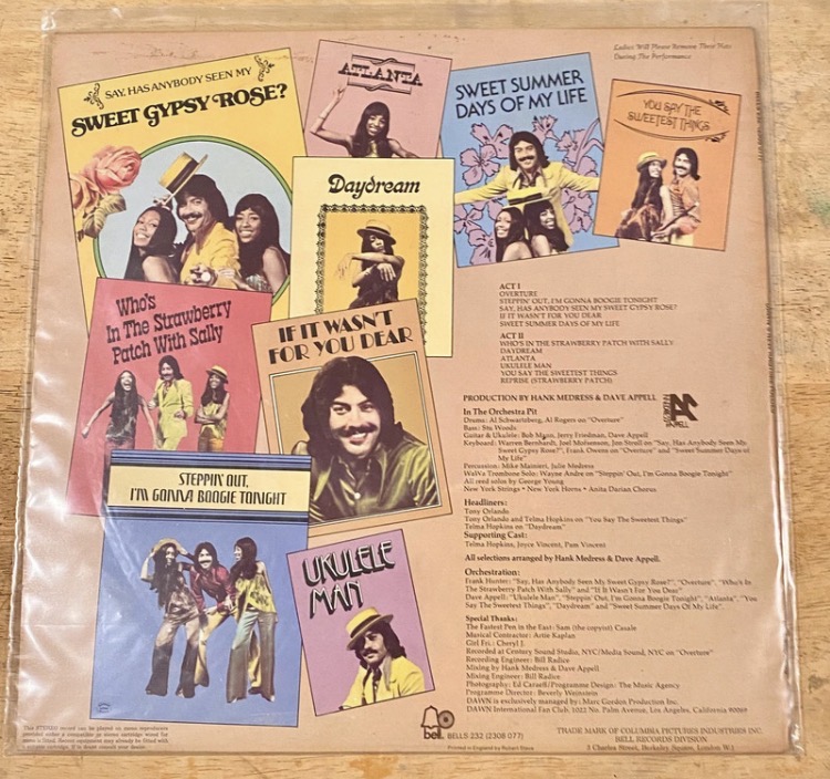 tony-orlando-dawn-new-ragtime-follies-1973-uk-vinyl-lp-bell-records-sale-113-2