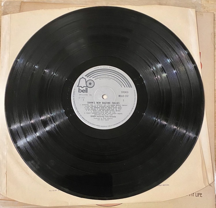 tony-orlando-dawn-new-ragtime-follies-1973-uk-vinyl-lp-bell-records-sale-113-3