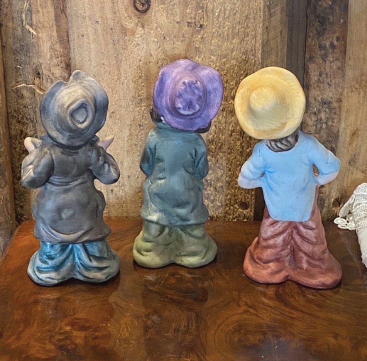 trio-of-vintage-1960s-70s-bisque-porcelain-urchin-figurines-025-2