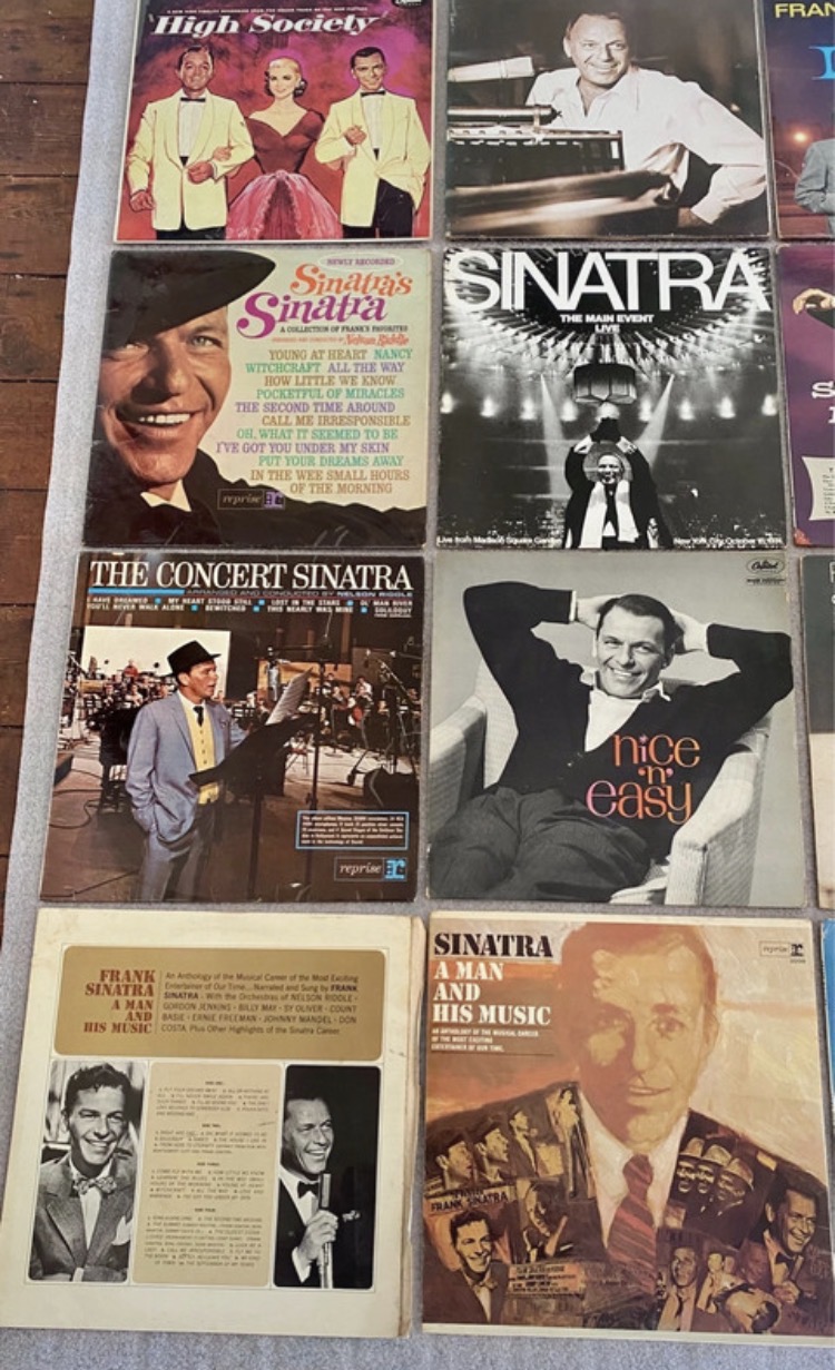 ultimate-frank-sinatra-rat-pack-collection-30-items-vinyl-cds-book-101-2