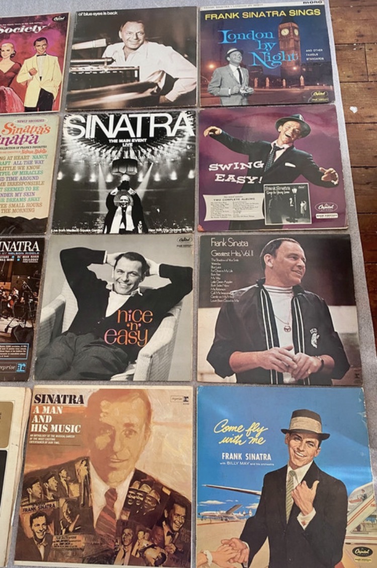 ultimate-frank-sinatra-rat-pack-collection-30-items-vinyl-cds-book-101-3