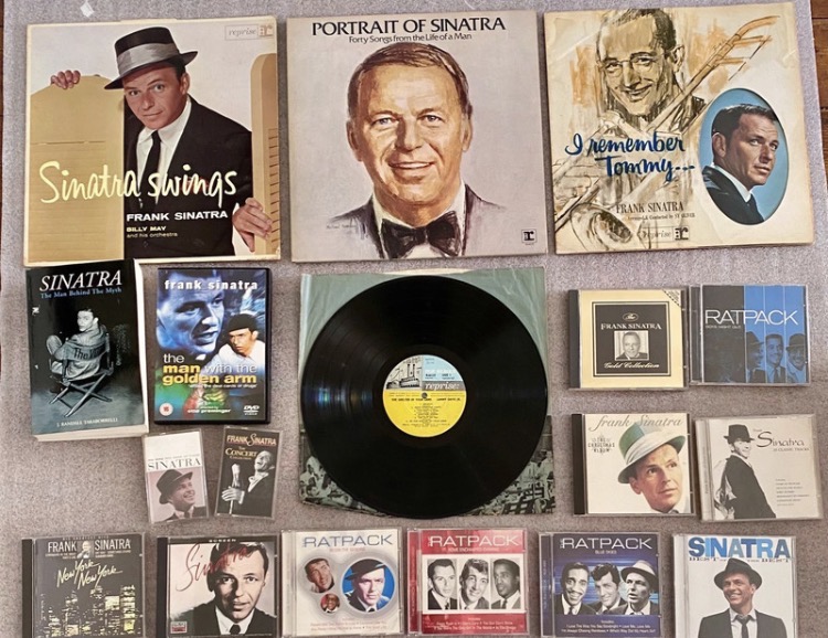 ultimate-frank-sinatra-rat-pack-collection-30-items-vinyl-cds-book-101-4